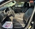 Шевроле Импала 2020 в Днепре (Днепропетровске) на Automoto.ua Черный Шевроле Импала, объемом двигателя 3.56 л и пробегом 129 тыс. км за 17900 $, фото 12 на Automoto.ua