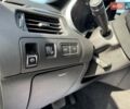 Шевроле Импала 2020 в Днепре (Днепропетровске) на Automoto.ua Черный Шевроле Импала, объемом двигателя 3.56 л и пробегом 129 тыс. км за 17900 $, фото 10 на Automoto.ua