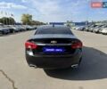 Шевроле Импала 2020 в Днепре (Днепропетровске) на Automoto.ua Черный Шевроле Импала, объемом двигателя 3.56 л и пробегом 129 тыс. км за 17900 $, фото 5 на Automoto.ua