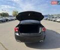 Шевроле Импала 2020 в Днепре (Днепропетровске) на Automoto.ua Черный Шевроле Импала, объемом двигателя 3.56 л и пробегом 129 тыс. км за 17900 $, фото 8 на Automoto.ua