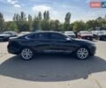 Шевроле Импала 2020 в Днепре (Днепропетровске) на Automoto.ua Черный Шевроле Импала, объемом двигателя 3.56 л и пробегом 129 тыс. км за 17900 $, фото 3 на Automoto.ua