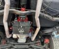 Шевроле Импала, объемом двигателя 0 л и пробегом 778 тыс. км за 52000 $, фото 1 на Automoto.ua