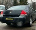 Шевроле Импала, объемом двигателя 0 л и пробегом 185 тыс. км за 7750 $, фото 6 на Automoto.ua