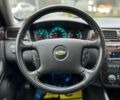Шевроле Импала, объемом двигателя 0 л и пробегом 185 тыс. км за 7750 $, фото 10 на Automoto.ua