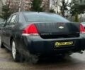Шевроле Импала, объемом двигателя 0 л и пробегом 185 тыс. км за 7750 $, фото 4 на Automoto.ua