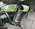 Шевроле Импала, объемом двигателя 0 л и пробегом 185 тыс. км за 7750 $, фото 8 на Automoto.ua