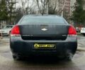 Шевроле Импала, объемом двигателя 0 л и пробегом 185 тыс. км за 7750 $, фото 5 на Automoto.ua