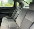 Шевроле Импала, объемом двигателя 0 л и пробегом 185 тыс. км за 7750 $, фото 16 на Automoto.ua