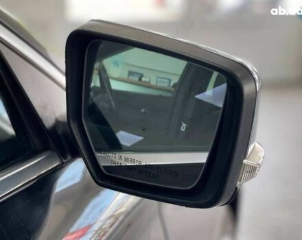 Шевроле Імпала, об'ємом двигуна 3.6 л та пробігом 75 тис. км за 12990 $, фото 15 на Automoto.ua