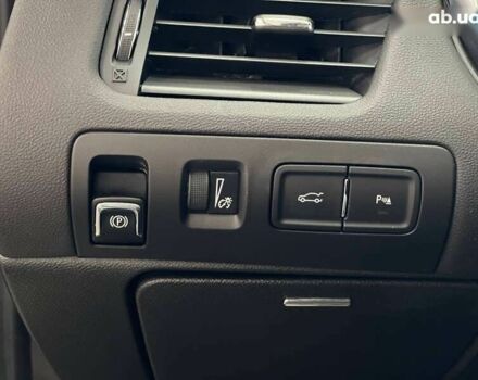 Шевроле Імпала, об'ємом двигуна 3.6 л та пробігом 75 тис. км за 12990 $, фото 19 на Automoto.ua