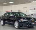 Шевроле Імпала, об'ємом двигуна 3.6 л та пробігом 75 тис. км за 12990 $, фото 1 на Automoto.ua