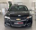 Шевроле Імпала, об'ємом двигуна 3.6 л та пробігом 75 тис. км за 12990 $, фото 3 на Automoto.ua