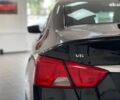 Шевроле Імпала, об'ємом двигуна 3.6 л та пробігом 75 тис. км за 12990 $, фото 9 на Automoto.ua