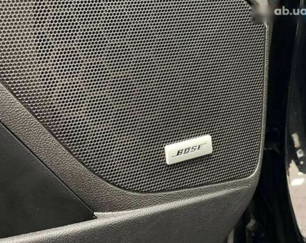 Шевроле Імпала, об'ємом двигуна 3.6 л та пробігом 75 тис. км за 12990 $, фото 18 на Automoto.ua