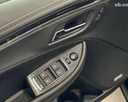 Шевроле Імпала, об'ємом двигуна 3.6 л та пробігом 75 тис. км за 12990 $, фото 17 на Automoto.ua