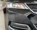 Шевроле Импала, объемом двигателя 3.6 л и пробегом 75 тыс. км за 13990 $, фото 2 на Automoto.ua
