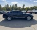 Шевроле Импала 2020 в Днепре (Днепропетровске) на Automoto.ua Шевроле Импала, объемом двигателя 3.6 л и пробегом 129 тыс. км за 17900 $, фото 3 на Automoto.ua