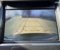 Шевроле Импала 2020 в Днепре (Днепропетровске) на Automoto.ua Шевроле Импала, объемом двигателя 3.6 л и пробегом 129 тыс. км за 17900 $, фото 19 на Automoto.ua