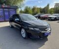 Шевроле Импала 2020 в Днепре (Днепропетровске) на Automoto.ua Шевроле Импала, объемом двигателя 3.6 л и пробегом 129 тыс. км за 17900 $, фото 2 на Automoto.ua