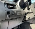 Шевроле Импала 2020 в Днепре (Днепропетровске) на Automoto.ua Шевроле Импала, объемом двигателя 3.6 л и пробегом 129 тыс. км за 17900 $, фото 10 на Automoto.ua
