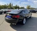 Шевроле Импала 2020 в Днепре (Днепропетровске) на Automoto.ua Шевроле Импала, объемом двигателя 3.6 л и пробегом 129 тыс. км за 17900 $, фото 4 на Automoto.ua
