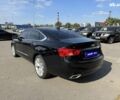 Шевроле Импала 2020 в Днепре (Днепропетровске) на Automoto.ua Шевроле Импала, объемом двигателя 3.6 л и пробегом 129 тыс. км за 17900 $, фото 6 на Automoto.ua