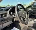 Шевроле Импала 2020 в Днепре (Днепропетровске) на Automoto.ua Шевроле Импала, объемом двигателя 3.6 л и пробегом 129 тыс. км за 17900 $, фото 11 на Automoto.ua