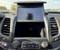 Шевроле Импала 2020 в Днепре (Днепропетровске) на Automoto.ua Шевроле Импала, объемом двигателя 3.6 л и пробегом 129 тыс. км за 17900 $, фото 20 на Automoto.ua