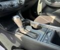 Шевроле Импала 2020 в Днепре (Днепропетровске) на Automoto.ua Шевроле Импала, объемом двигателя 3.6 л и пробегом 129 тыс. км за 17900 $, фото 16 на Automoto.ua