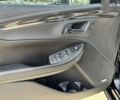 Шевроле Импала 2020 в Днепре (Днепропетровске) на Automoto.ua Шевроле Импала, объемом двигателя 3.6 л и пробегом 129 тыс. км за 17900 $, фото 9 на Automoto.ua