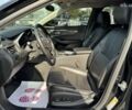 Шевроле Импала 2020 в Днепре (Днепропетровске) на Automoto.ua Шевроле Импала, объемом двигателя 3.6 л и пробегом 129 тыс. км за 17900 $, фото 12 на Automoto.ua