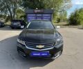 Шевроле Импала 2020 в Днепре (Днепропетровске) на Automoto.ua Шевроле Импала, объемом двигателя 3.6 л и пробегом 129 тыс. км за 17900 $, фото 1 на Automoto.ua