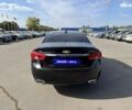 Шевроле Импала 2020 в Днепре (Днепропетровске) на Automoto.ua Шевроле Импала, объемом двигателя 3.6 л и пробегом 129 тыс. км за 17900 $, фото 5 на Automoto.ua