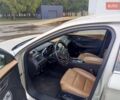 Желтый Шевроле Импала, объемом двигателя 2.5 л и пробегом 217 тыс. км за 8800 $, фото 9 на Automoto.ua