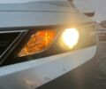 Серый Шевроле Импала, объемом двигателя 2.5 л и пробегом 66 тыс. км за 14500 $, фото 2 на Automoto.ua