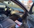 Серый Шевроле Импала, объемом двигателя 3.6 л и пробегом 222 тыс. км за 5990 $, фото 12 на Automoto.ua