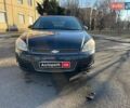 Серый Шевроле Импала, объемом двигателя 3.6 л и пробегом 222 тыс. км за 5990 $, фото 7 на Automoto.ua