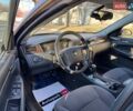 Серый Шевроле Импала, объемом двигателя 3.6 л и пробегом 222 тыс. км за 5990 $, фото 9 на Automoto.ua