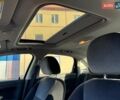 Серый Шевроле Импала, объемом двигателя 3.6 л и пробегом 222 тыс. км за 5990 $, фото 22 на Automoto.ua
