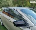 Серый Шевроле Импала, объемом двигателя 2.5 л и пробегом 82 тыс. км за 12450 $, фото 1 на Automoto.ua