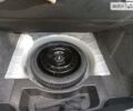 Серый Шевроле Импала, объемом двигателя 2.5 л и пробегом 82 тыс. км за 12450 $, фото 6 на Automoto.ua