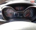 Серый Шевроле Импала, объемом двигателя 2.46 л и пробегом 93 тыс. км за 13000 $, фото 13 на Automoto.ua