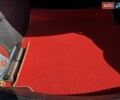Серый Шевроле Импала, объемом двигателя 2.46 л и пробегом 93 тыс. км за 13000 $, фото 18 на Automoto.ua