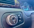 Серый Шевроле Импала, объемом двигателя 3.6 л и пробегом 183 тыс. км за 6000 $, фото 17 на Automoto.ua