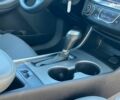 Серый Шевроле Импала, объемом двигателя 2.5 л и пробегом 67 тыс. км за 11590 $, фото 16 на Automoto.ua