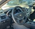 Серый Шевроле Импала, объемом двигателя 2.5 л и пробегом 67 тыс. км за 11590 $, фото 38 на Automoto.ua