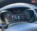 Серый Шевроле Импала, объемом двигателя 2.46 л и пробегом 225 тыс. км за 11500 $, фото 6 на Automoto.ua