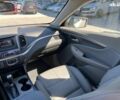Серый Шевроле Импала, объемом двигателя 2.5 л и пробегом 67 тыс. км за 11590 $, фото 24 на Automoto.ua