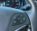 Серый Шевроле Импала, объемом двигателя 2.5 л и пробегом 67 тыс. км за 11590 $, фото 29 на Automoto.ua