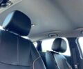 Серый Шевроле Импала, объемом двигателя 3.6 л и пробегом 38 тыс. км за 8850 $, фото 7 на Automoto.ua